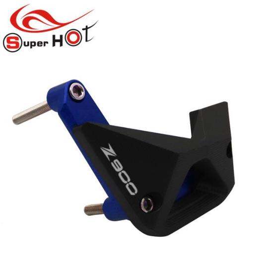 Cho kawasaki z1000 z 1000 2010-2021 z900 z 900 2017 - ảnh sản phẩm 3