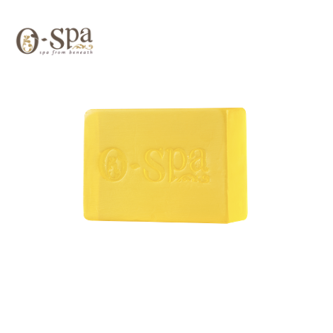 o-spa-natural-spa-me-glycerin-soap-jasmine-125g-โอสปา-สบู่กลีเซอร์รีน-กลิ่นดอกมะลิ-125g