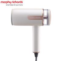 ☇ Morphy Richards MR2031 Handheld Electric Ironing Machine Portable Foldable Steam Iron Mini Hanging Iron For Home Travel 220V