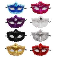 Carnival masks cosplay anime Venetian Eyes mask horror haloween masks costume party sexy masks masquerade maks scary Face mask