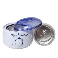 เครื่องแว็กซ์กำจัดขน  Pro Wax ของแท้ สินค้าพร้อมส่ง