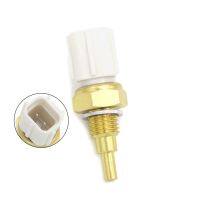 Motorcycle Water Temp Temperature Sensor For Yamaha Suzuki VLR1800T Intruder C1800R 2008 2009-2011 VZ1500 M1500 Boulevard M90