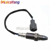 Newprodectscoming 89467 33050 NEW Front Oxygen Sensor Air Fuel Ratio Sensor For Toyota Camry Lexus ES300 3.0L V6 2002 2003 8946733050 89467 33050