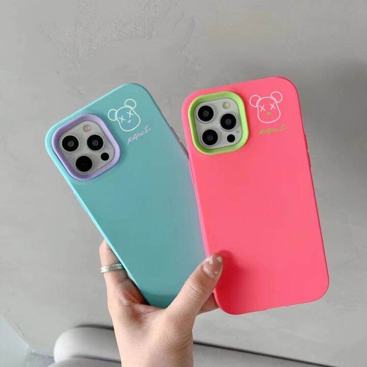 เคสประกบพิมพ์ลายมาใหม่-รุ่น13-13pro-13promax-12-pro-max-11-8plus-7plus-6-6s-plus7-8-xr-x-xs-max-se-11pro-max-288