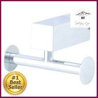 ขอแขวนผ้า CT880(HM) โครมTOWEL HOOK COTTO CT880(HM) CHROME **ด่วน ของมีจำนวนจำกัด**