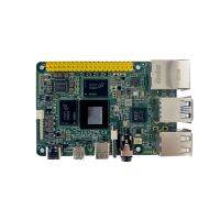 【LZ】✱▨✺  Impressora 3D Motherboard Sistema Nanodlp Resolução 8K-12K RK3588S