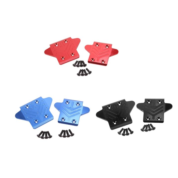 metal-front-and-rear-chassis-armor-protective-cover-skid-plate-set-for-arrma-1-8-kraton-6s-rc-car-upgrades-parts