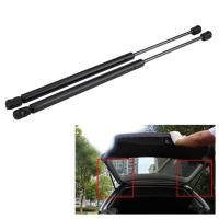 Car trunk Tailgate Gas Struts Lift Spring for BMW Mini One/Cooper R50 R53 Hatchback 2001-2006 41626801258 Electrical Connectors