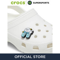 CROCS Jibbitz Suju ตัวติดรองเท้า