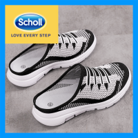 scholl รองเท้าสกอลล์ scholl รองเท้า รองเท้า scholl ผู้หญิง scholl รองเท้าหญิง Scholl รองเท้ารองเท้าหนังรองเท้าหนังผู้หญิงรองเท้าแตะผู้หญิง รองเท้า scholl ผู้หญิง รองเท้าผู้หญิงรองเท้ารองเท้าส้นรองเท้าส้นรองเท้าส้นรองเท้ารองเท้าส้นรองเท้า -2030