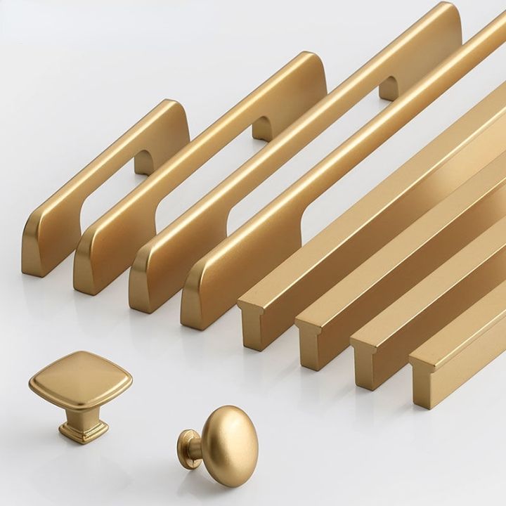 lz-american-handles-cabinet-door-handle-knob-long-handles-matte-black-gold-furniture-handles-wardrobe-hardware