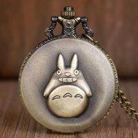 【CW】▽  Top Brand Design Watches Men With Necklace Chain for Children Best Gifts