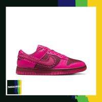 2023 Original Wmne sb duk Low GS"Valentines Day"