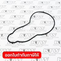 อะไหล่ HR5211C#96 SEAL RING