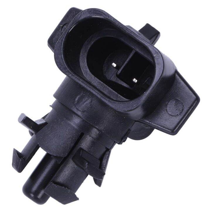 for-vauxhall-corsa-astra-vectra-zafira-outside-air-temperature-sensor-9152245