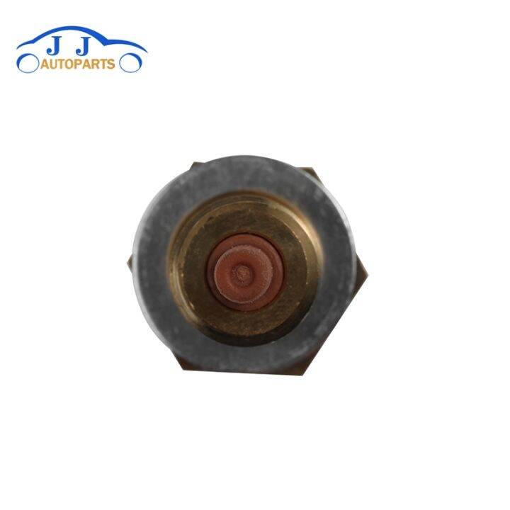 13650-56b00เซ็นเซอร์วัดอุณหภูมิอากาศเข้าใหม่สำหรับ-suzuki-marine-1998-2007-1365056b00-ผลิตภัณฑ์ของแท้ของแท้