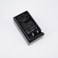 ที่ชาร์จแบตกล้อง รุ่น,รห้ส BLN-1 olympus ชาร์จได้ทั้งในบ้านและรถยนต์ Battery Charger for olympus