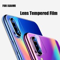 Camera Glass For Xiaomi Mi 9 8 SE Lite Note 3 Tempered Glass Back Lens Film Camera Protector For Xiaomi Mi Mix 2 2S 3 Max 3 Film