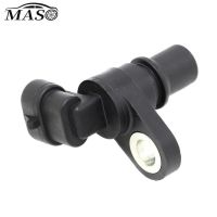 Speed Sensor  Fits For Polaris RZR 570 800 900 1000 for Hall Effect  Part number: 4013908 Automotive Accessories Sensors ABS