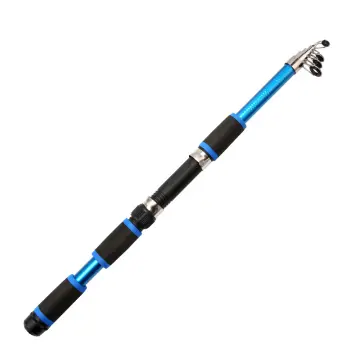 Buy Korean Fishing Rod Set online