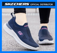 Skechers_GO WALK 5-รองเท้าผู้หญิงรองเท้าลำลองผู้หญิงรองเท้าผ้าใบสตรีรองเท้าวิ่งสตรีส ผู้หญิงรองเท้าแตะผู้หญิงรองเท้าลำลองผู้หญิงแฟชั่นครึ่งส้นรองเท้าขนาดใหญ่รองเท้ากีฬา ผู้หญิงกีฬารองเท้าวิ่งผู้หญิงรองเท้าลำลองรองเท้ากีฬาผู้หญิงรองเท้าลำลองผู้หญิงshoes