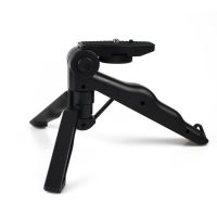 Multipurpose Universal Monocular Telescope Handheld Adapter Hand Grip Spotting Scope Handle Support Stabilizer Mount Fixed Brack