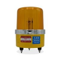 อุปกรณ์ไฟฟ้าสัญญาณไฟชนิดหมุน(Alarm Light Rotary) (SIL/2)