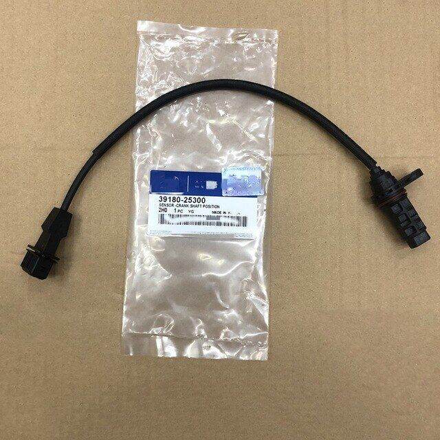 39180-25300สำหรับ-h-hyundai-tucson-santa-fe-เกียฟอร์เต้คูป2-0l-2-4l-2006-2013-3918025300