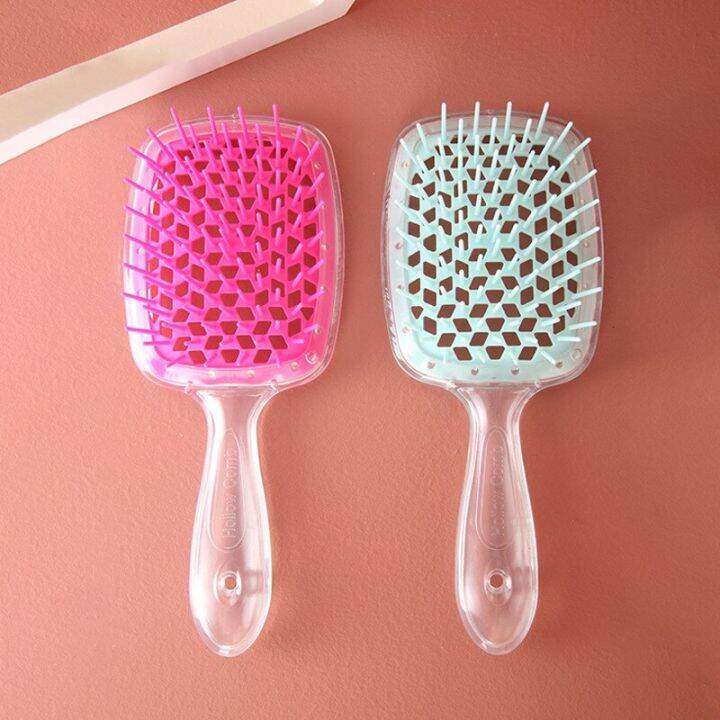 1pcs-new-wide-teeth-air-cushion-combs-women-scalp-massage-comb-hair-brush-hollowing-out-home-salon-diy-hairdressing-tools