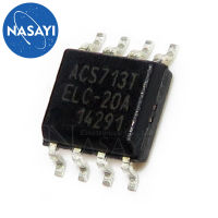 ACS713TELC-20A ACS713TELC ACS713 SOP-8