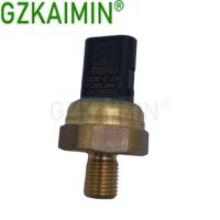 brand new HIGH QUALITY FOR AUDI A3 2012 ONWARDS 1.5TSI ENGINE OIL PRESSURE SENSOR OEM 04C906060C 81CP60 02 81CP6002