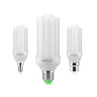 【2023】 komla AC85V-265V 5วัตต์10วัตต์15วัตต์ไม่มีแสงจ้าวูบวาบ LED เทียนหลอดไฟย้อนยุควินเทจเอดิสันโคมไฟแทนที่50วัตต์70วัตต์90วัตต์หลอดไส้