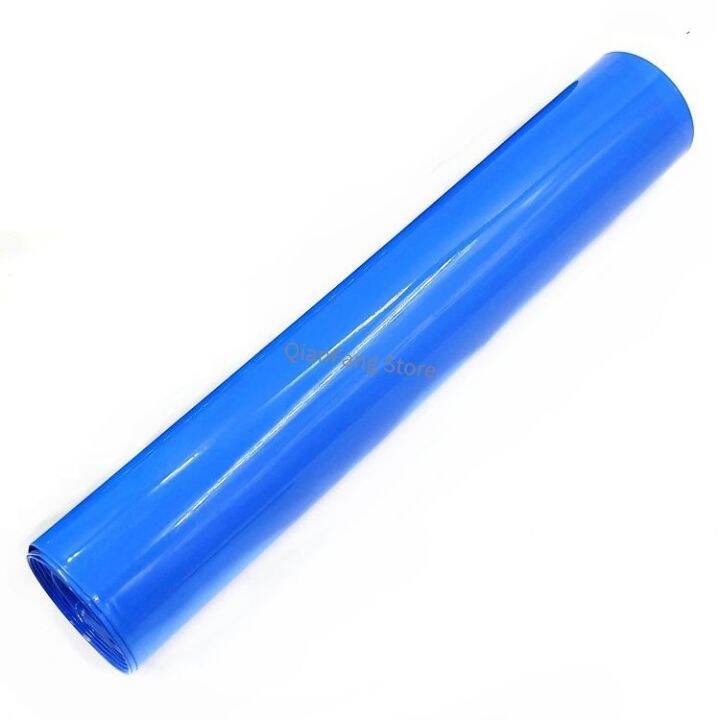 yf-shrink-tube-for-18650-lithium-battery-pack-cover-shrinkable-insulated-cable-sleeve-80-330mm-sheath-film-wrap