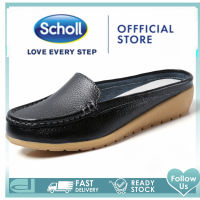 Scholl รองเท้าแตะส้นแบนผู้หญิง รองเท้าแตะ Scholl ผู้หญิง รองเท้าแตะเกาหลี รองเท้าแตะ และ รองเท้าแตะ รองเท้าผู้หญิง Scholl รองเท้าผู้หญิง Scholl รองเท้าแตะผู้หญิง Scholl รองเท้าแตะ สกอลล์