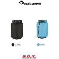 SEA TO SUMMIT LIGHTWEIGHT DRY SACK - 2 LITRE กระเป๋ากันน้ำ ถุงกันน้ำ WATERPROOF