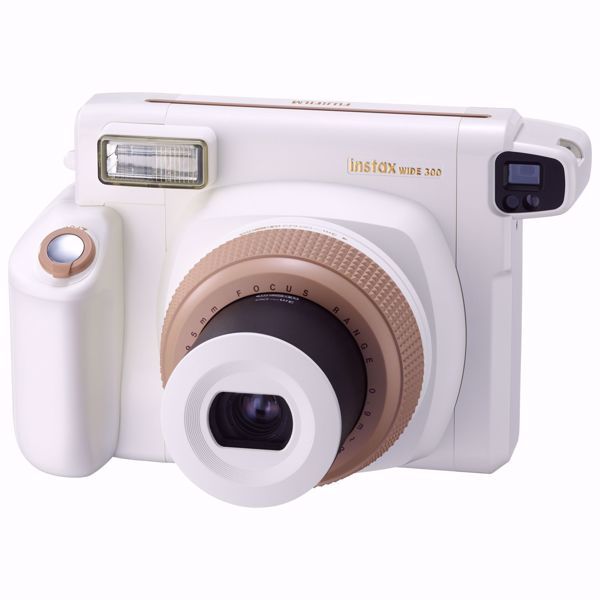 fujifilm-instax-wide-300-ประกันศูนย์-1-ปี