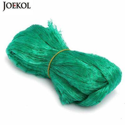 Extra Strong Anti Bird Net Netting Garden Fruit Vegetables Nylon Reusable Lasting Protection Against Bird Deer