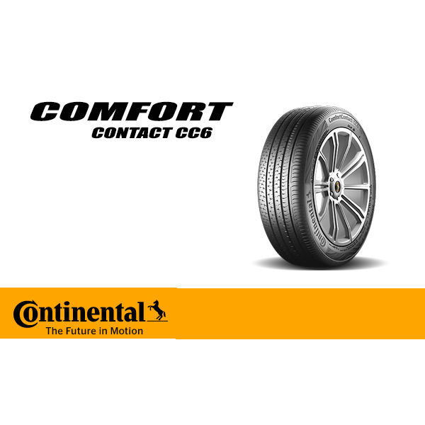 ยางรถยนต์-ขอบ16-continental-185-55r16-รุ่น-comfort-contact-cc6-4-เส้น-ยางใหม่ปี-2021