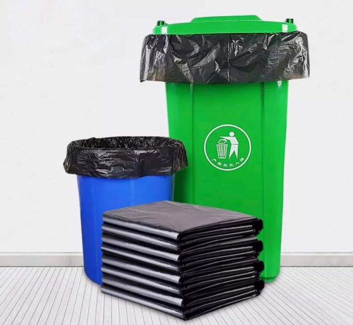 5 Best Biodegradable Garbage Bags (2022) - EcoWatch