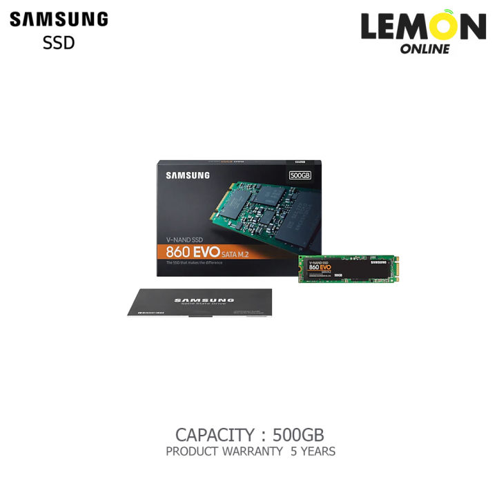 ssd-samsung-860-evo-m-2-500gb-mz-n6e500bw