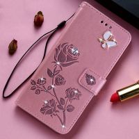 [2023ร้อน] เคส A32 A15S A15 OPPO A33 2021 A35 A5 2020 A16 A16S A16K หนังฝาพับโทรศัพท์