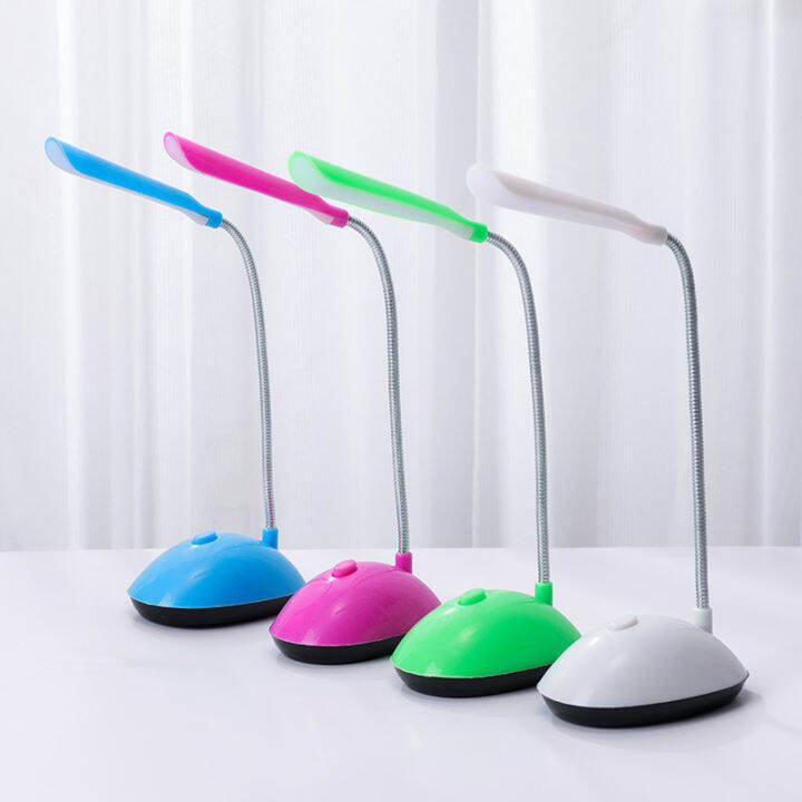 lamp-table-lamp-led-desk-lamp-eye-protection-lamp-aaa-battery-reading-book-lights-reading-lamp-desk-lights-morden-lamp