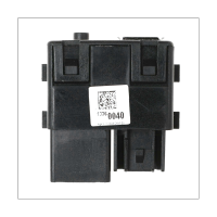 13360040 Center Console Auxiliary USB Port Adapter Automobile for Opel