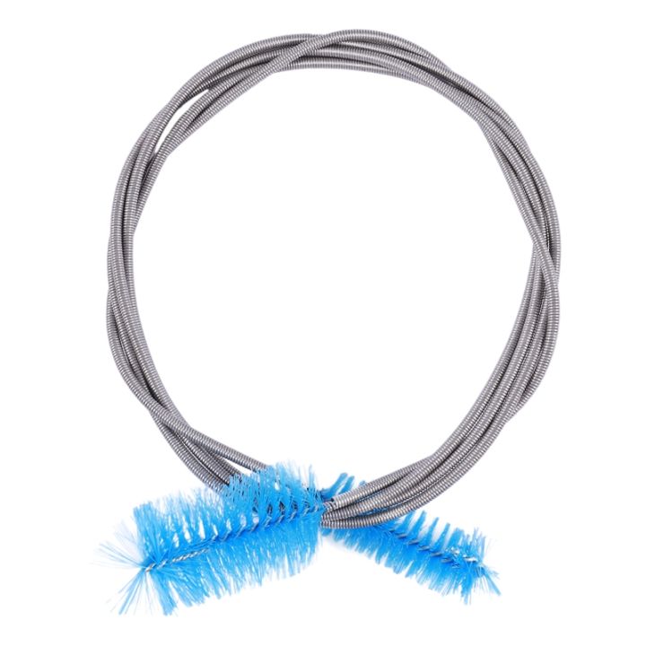 flexible-double-ended-tube-filter-pump-hose-brush-155cm-for-aquarium