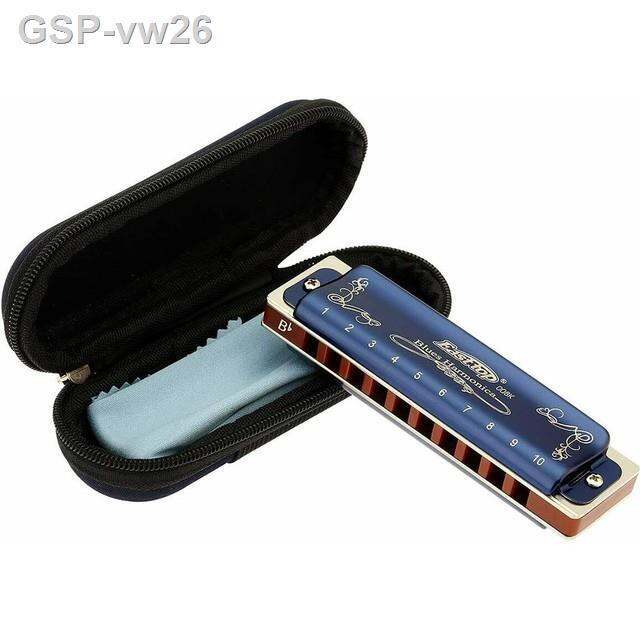 blues-blues-rg-o-harmonica-instrumentos-musicais-resina-t008k-com-dur-vel-alta-qualidade