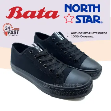 Bata hot sale shoes distributor