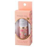 แท้ ?% VENUS SPA PERFUME STICK CHEERFUL BEAUTY