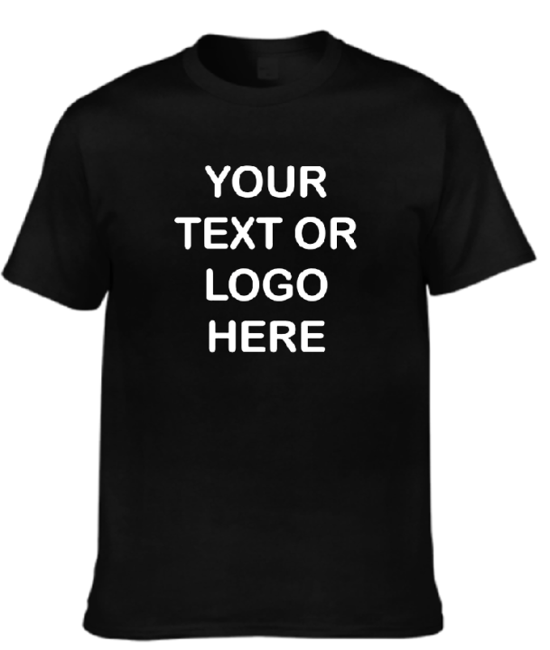 men-t-shirt-lhasa-apso-t-shirt-gift-for-dog-dad-or-d-women-t-shirt