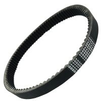 3211077 Motorcycle Replacement Drive Belt Gear Belt for Polaris Sportsman 500 4X4 1996-1998 2000-2013