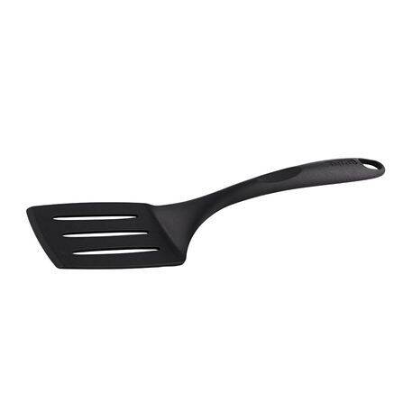 ตะหลิวกรอง-ตะหลิว-tefal-spatula-ตะหลิวtefal-ตะหลิวไนลอน-ตะหลิวทนความร้อน-ผลิตจากไนลอน-ทนความร้อนสูงถึง-204-องศาเซลเซียส